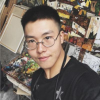 Wei Pan Profile Picture