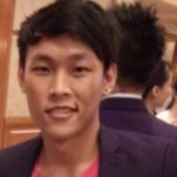Weng Hui Foong Profile Picture