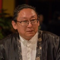 Wenwu Wen Zdjęcie profilowe