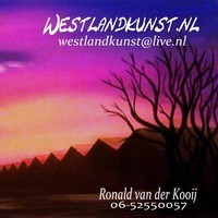 Westlandkunst Zdjęcie profilowe