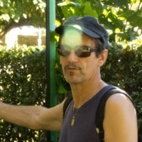 Will Guérin Image de profil