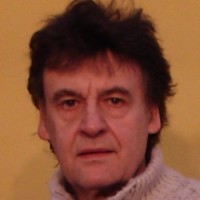 Willy Pannier Image de profil