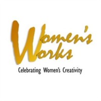 Women's Works Foto de perfil