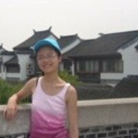 Xiao Xiao Profile Picture