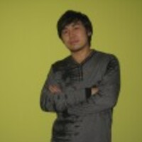 Xichu Profile Picture