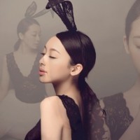 Yuchen Xie Zdjęcie profilowe