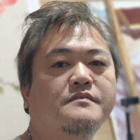 Yakir Zendo Profile Picture