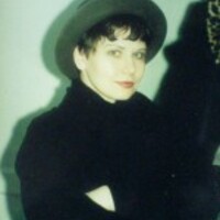 Yaltagoncharova Изображение профиля