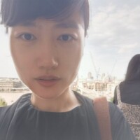 Yan Liu Profile Picture