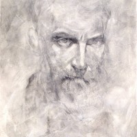 Yan Vita Image de profil