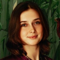 Yana Koretska Profile Picture