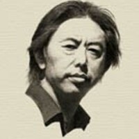 Yang Yutang Immagine del profilo