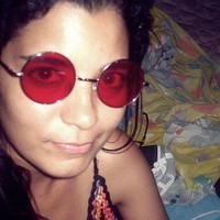 Yanna Lilian Foto do perfil