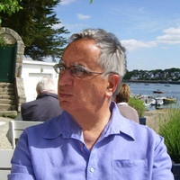 Yanos Foto do perfil