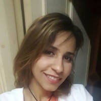 Yara Profile Picture