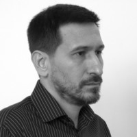 Yaroslav Sobol Profile Picture