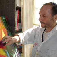 Yasha Knecht Image de profil