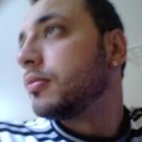 Yavor Stoychev Profile Picture