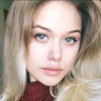 Елизавета Литвин Profil fotoğrafı