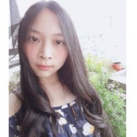 Ching Profil fotoğrafı