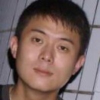 一 真 Zdjęcie profilowe