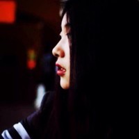 Yini Zhao Profile Picture