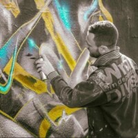 Ynoxe Image de profil