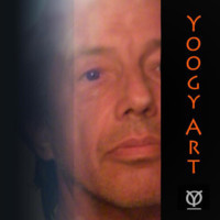Yoogy Art Profil fotoğrafı