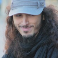 Younes Sari Image de profil