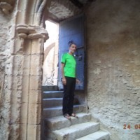 Youssef Khazzari Profil fotoğrafı