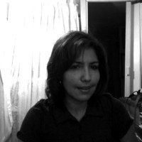 Yrina Gutierrez Foto de perfil