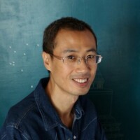 Yuan Hua Jia Profile Picture