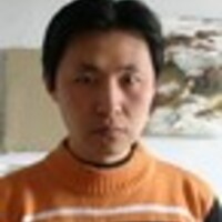 A Yue Image de profil