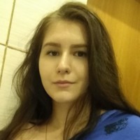 Юлия Лицова Изображение профиля
