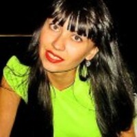 Yulitaya Zdjęcie profilowe