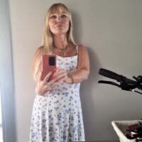 Yuliya Gündoğan (ostbiju_art) Изображение профиля