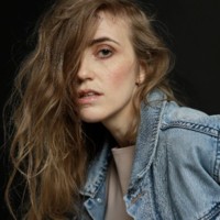 Yuliya Trubacheva Profile Picture