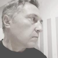 Yuri Polchenko Profile Picture