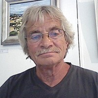 Yves Lac Profilbild