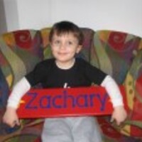 Zachy Profile Picture