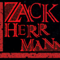 Zack Herr Mann Image de profil