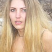 Ekaterina Zaiceva Zdjęcie profilowe