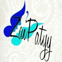 Zaipatyy Image de profil