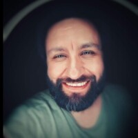 Zakaria Al Omar Profilbild