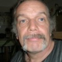 Za Artiviste Image de profil