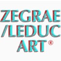 Zegrae/LeDuc Image de profil