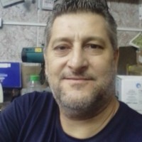 Ricardo Jesus Foto do perfil