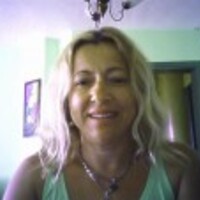 Zeynep Şennur Profil fotoğrafı