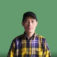张开溪 个人资料图片