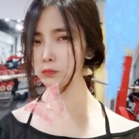 喆 邓 Profil fotoğrafı